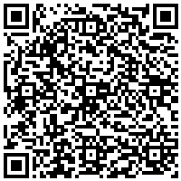 QR Code for bitcoin:bitcoin:bitcoin:bitcoin:bitcoin:bitcoin:bitcoin:bitcoin:bitcoin:bitcoin:bitcoin:bitcoin:dash:XxP9iiTmvftvBccMRT3m6x8CTdf7Rs9Kw2