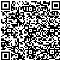 QR Code for bitcoin:bitcoin:bitcoin:bitcoin:bitcoin:bitcoin:bitcoin:bitcoin:bitcoin:bitcoin:bitcoin:bitcoin:dash:XxP9wLvyQYxP1GhMLdnG3xL6A7jReS3nvt