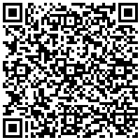 QR Code for bitcoin:bitcoin:bitcoin:bitcoin:bitcoin:bitcoin:bitcoin:bitcoin:bitcoin:bitcoin:bitcoin:bitcoin:dash:XxPBe4cL2bQdXynrrCMkPPgEhPhP4xMqvh