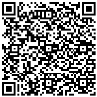 QR Code for bitcoin:bitcoin:bitcoin:bitcoin:bitcoin:bitcoin:bitcoin:bitcoin:bitcoin:bitcoin:bitcoin:bitcoin:dash:XxPCNTVsDh72oHd2fzNJg2a951gpcWDpV6