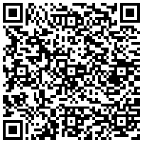 QR Code for bitcoin:bitcoin:bitcoin:bitcoin:bitcoin:bitcoin:bitcoin:bitcoin:bitcoin:bitcoin:bitcoin:bitcoin:dash:XxPCRcaApB3tEfwY9qF77gBQGfj4iYdLTW