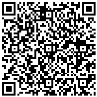 QR Code for bitcoin:bitcoin:bitcoin:bitcoin:bitcoin:bitcoin:bitcoin:bitcoin:bitcoin:bitcoin:bitcoin:bitcoin:dash:XxPD22EEHz3PjN9SmP6M5ccv19bGQPG6bb