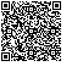 QR Code for bitcoin:bitcoin:bitcoin:bitcoin:bitcoin:bitcoin:bitcoin:bitcoin:bitcoin:bitcoin:bitcoin:bitcoin:dash:XxPEd5NLszpxnqfWFEKbuTaRY6PiuWSsvZ