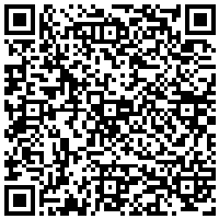 QR Code for bitcoin:bitcoin:bitcoin:bitcoin:bitcoin:bitcoin:bitcoin:bitcoin:bitcoin:bitcoin:bitcoin:bitcoin:dash:XxPGJjWApg17c7FXYzuRqX94hat3c5dBfS
