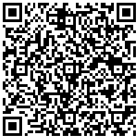 QR Code for bitcoin:bitcoin:bitcoin:bitcoin:bitcoin:bitcoin:bitcoin:bitcoin:bitcoin:bitcoin:bitcoin:bitcoin:dash:XxPH5DuHBDaPfHBnKsiBNqZEGf8faNPQuY