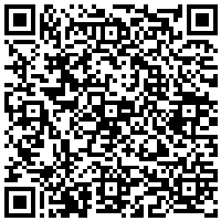 QR Code for bitcoin:bitcoin:bitcoin:bitcoin:bitcoin:bitcoin:bitcoin:bitcoin:bitcoin:bitcoin:bitcoin:bitcoin:dash:XxPJfXBtfCSvNJRFq7RkfmCRXTewvRebWj