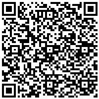 QR Code for bitcoin:bitcoin:bitcoin:bitcoin:bitcoin:bitcoin:bitcoin:bitcoin:bitcoin:bitcoin:bitcoin:bitcoin:dash:XxPKJ91gLMTzBS8qzRMvG4LaR6dUB7bCcN