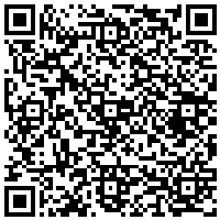 QR Code for bitcoin:bitcoin:bitcoin:bitcoin:bitcoin:bitcoin:bitcoin:bitcoin:bitcoin:bitcoin:bitcoin:bitcoin:dash:XxPKZXKcmk69KYBq13nmzeDWphp8nb8waG