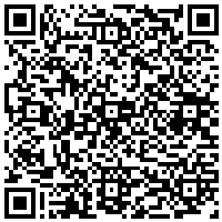 QR Code for bitcoin:bitcoin:bitcoin:bitcoin:bitcoin:bitcoin:bitcoin:bitcoin:bitcoin:bitcoin:bitcoin:bitcoin:dash:XxPKf97p9u8eLkezaPxBjMNKb1i1fAfVwx