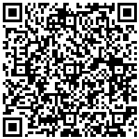 QR Code for bitcoin:bitcoin:bitcoin:bitcoin:bitcoin:bitcoin:bitcoin:bitcoin:bitcoin:bitcoin:bitcoin:bitcoin:dash:XxPKkiauo5fiMbeDK4wMCS8RPNrKg82Jmi