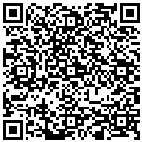 QR Code for bitcoin:bitcoin:bitcoin:bitcoin:bitcoin:bitcoin:bitcoin:bitcoin:bitcoin:bitcoin:bitcoin:bitcoin:dash:XxPMDgzBb2VyyPwViTmCVhsvMWUFXVR1W2