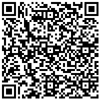 QR Code for bitcoin:bitcoin:bitcoin:bitcoin:bitcoin:bitcoin:bitcoin:bitcoin:bitcoin:bitcoin:bitcoin:bitcoin:dash:XxPNhwQBnc3Kq5apMiFDHPUT5gfgPazcdS