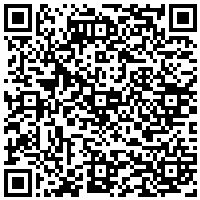 QR Code for bitcoin:bitcoin:bitcoin:bitcoin:bitcoin:bitcoin:bitcoin:bitcoin:bitcoin:bitcoin:bitcoin:bitcoin:dash:XxPPV7iSjJM7rm9TYs2eNa61cSQGd79G8Z