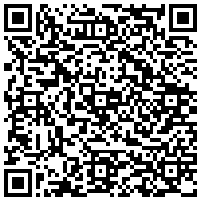 QR Code for bitcoin:bitcoin:bitcoin:bitcoin:bitcoin:bitcoin:bitcoin:bitcoin:bitcoin:bitcoin:bitcoin:bitcoin:dash:XxPS9bFrfy2V3J72uc4QZXTqu6YuGjBMmL