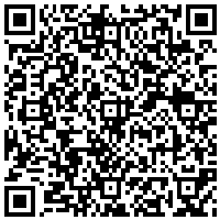 QR Code for bitcoin:bitcoin:bitcoin:bitcoin:bitcoin:bitcoin:bitcoin:bitcoin:bitcoin:bitcoin:bitcoin:bitcoin:dash:XxPSdvtGQSiiBAbMTGvRBbZU4C1cMeEprF