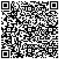 QR Code for bitcoin:bitcoin:bitcoin:bitcoin:bitcoin:bitcoin:bitcoin:bitcoin:bitcoin:bitcoin:bitcoin:bitcoin:dash:XxPShRGbHC2zBmDDnB4K5abRJ22JGPBg9P