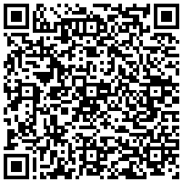 QR Code for bitcoin:bitcoin:bitcoin:bitcoin:bitcoin:bitcoin:bitcoin:bitcoin:bitcoin:bitcoin:bitcoin:bitcoin:dash:XxPTY5a4Pa2M3h2vGZFmPwuZVsPCdsNKhJ