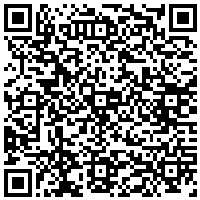 QR Code for bitcoin:bitcoin:bitcoin:bitcoin:bitcoin:bitcoin:bitcoin:bitcoin:bitcoin:bitcoin:bitcoin:bitcoin:dash:XxPU4N693T8pfe9VMWdmqEbr2YNecUE9mg