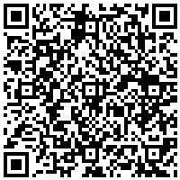 QR Code for bitcoin:bitcoin:bitcoin:bitcoin:bitcoin:bitcoin:bitcoin:bitcoin:bitcoin:bitcoin:bitcoin:bitcoin:dash:XxPUS2D7Dp3nvD9suHpAW3dCMmk7jR73K2