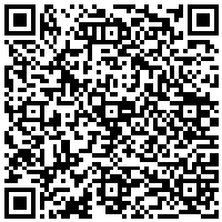 QR Code for bitcoin:bitcoin:bitcoin:bitcoin:bitcoin:bitcoin:bitcoin:bitcoin:bitcoin:bitcoin:bitcoin:bitcoin:dash:XxPV3SgreRXEujErkca1CA4ZtScmKPH4fh