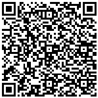QR Code for bitcoin:bitcoin:bitcoin:bitcoin:bitcoin:bitcoin:bitcoin:bitcoin:bitcoin:bitcoin:bitcoin:bitcoin:dash:XxPV6Ufov4pxfVYNc7yvMRawL7Bf74RbcW