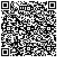 QR Code for bitcoin:bitcoin:bitcoin:bitcoin:bitcoin:bitcoin:bitcoin:bitcoin:bitcoin:bitcoin:bitcoin:bitcoin:dash:XxPWNKDg6fvmHSJ3WDJFPWmnh556NSfRmo