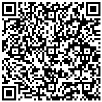 QR Code for bitcoin:bitcoin:bitcoin:bitcoin:bitcoin:bitcoin:bitcoin:bitcoin:bitcoin:bitcoin:bitcoin:bitcoin:dash:XxPX4xz3Pb8sAB4wpSyH8JfUWgi4yzgpZq