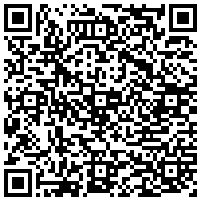 QR Code for bitcoin:bitcoin:bitcoin:bitcoin:bitcoin:bitcoin:bitcoin:bitcoin:bitcoin:bitcoin:bitcoin:bitcoin:dash:XxPYHTvGjoDF74iLbR3s34EEswWPWk6wcR