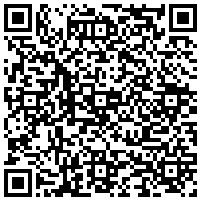 QR Code for bitcoin:bitcoin:bitcoin:bitcoin:bitcoin:bitcoin:bitcoin:bitcoin:bitcoin:bitcoin:bitcoin:bitcoin:dash:XxPYZtMcA529xJmFpLU41fUBF2UT7cd7MC