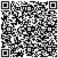QR Code for bitcoin:bitcoin:bitcoin:bitcoin:bitcoin:bitcoin:bitcoin:bitcoin:bitcoin:bitcoin:bitcoin:bitcoin:dash:XxPZEBYkGLj9x7VCvADS9rdDocQMNvKgk1
