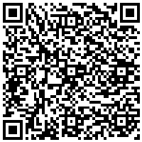 QR Code for bitcoin:bitcoin:bitcoin:bitcoin:bitcoin:bitcoin:bitcoin:bitcoin:bitcoin:bitcoin:bitcoin:bitcoin:dash:XxPdSpb48U5uxKeghSwftmkbwH8Y8NfPbG