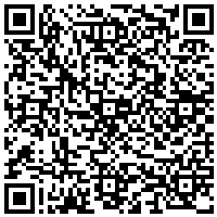 QR Code for bitcoin:bitcoin:bitcoin:bitcoin:bitcoin:bitcoin:bitcoin:bitcoin:bitcoin:bitcoin:bitcoin:bitcoin:dash:XxPdkyJa5zDV3tahebNv6MuQLHyuyQdWV3