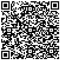QR Code for bitcoin:bitcoin:bitcoin:bitcoin:bitcoin:bitcoin:bitcoin:bitcoin:bitcoin:bitcoin:bitcoin:bitcoin:dash:XxPg5ojv2bLwZFbvkED4Vkt4SG5UivaFcs