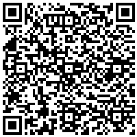 QR Code for bitcoin:bitcoin:bitcoin:bitcoin:bitcoin:bitcoin:bitcoin:bitcoin:bitcoin:bitcoin:bitcoin:bitcoin:dash:XxPg67nQsAgt2Tfq4WL2DYLL16f9n4MAZ7