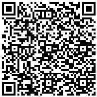 QR Code for bitcoin:bitcoin:bitcoin:bitcoin:bitcoin:bitcoin:bitcoin:bitcoin:bitcoin:bitcoin:bitcoin:bitcoin:dash:XxPgif5dBeb65Keg2F8AJfZe5aEdATZWS1