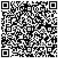 QR Code for bitcoin:bitcoin:bitcoin:bitcoin:bitcoin:bitcoin:bitcoin:bitcoin:bitcoin:bitcoin:bitcoin:bitcoin:dash:XxPheMpWSbPy9UeAAF38yJUi2gKQbwMjBA