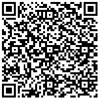 QR Code for bitcoin:bitcoin:bitcoin:bitcoin:bitcoin:bitcoin:bitcoin:bitcoin:bitcoin:bitcoin:bitcoin:bitcoin:dash:XxPhsM3NPjy6sYBgyGyHRTPcDAdnYcGetC