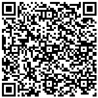 QR Code for bitcoin:bitcoin:bitcoin:bitcoin:bitcoin:bitcoin:bitcoin:bitcoin:bitcoin:bitcoin:bitcoin:bitcoin:dash:XxPi46qQMDYPqt591WWFuTXVCACHVBEAiN