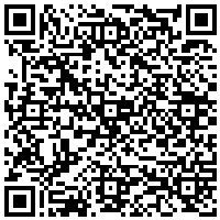 QR Code for bitcoin:bitcoin:bitcoin:bitcoin:bitcoin:bitcoin:bitcoin:bitcoin:bitcoin:bitcoin:bitcoin:bitcoin:dash:XxPjBHyXGd4Gd9dD3msR4U4SEc2WfCqTbv