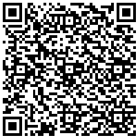 QR Code for bitcoin:bitcoin:bitcoin:bitcoin:bitcoin:bitcoin:bitcoin:bitcoin:bitcoin:bitcoin:bitcoin:bitcoin:dash:XxPjJrkWfFFCZqjFr5MFHaqCAghPrFQ9bm