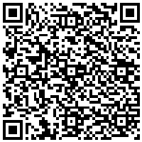 QR Code for bitcoin:bitcoin:bitcoin:bitcoin:bitcoin:bitcoin:bitcoin:bitcoin:bitcoin:bitcoin:bitcoin:bitcoin:dash:XxPk4qarvmFPdH1bsU12fFtZFcHxAK74cW