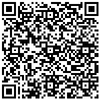 QR Code for bitcoin:bitcoin:bitcoin:bitcoin:bitcoin:bitcoin:bitcoin:bitcoin:bitcoin:bitcoin:bitcoin:bitcoin:dash:XxPksaY2DaacMSdrTNnp9Qfu3vEif4YZJD