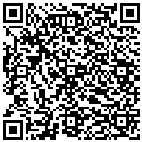 QR Code for bitcoin:bitcoin:bitcoin:bitcoin:bitcoin:bitcoin:bitcoin:bitcoin:bitcoin:bitcoin:bitcoin:bitcoin:dash:XxPm4QjGYAthkrtHonrDNR1dTvHV3rjFo7