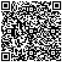 QR Code for bitcoin:bitcoin:bitcoin:bitcoin:bitcoin:bitcoin:bitcoin:bitcoin:bitcoin:bitcoin:bitcoin:bitcoin:dash:XxPm5RJAppUwhfTYJgGto2tnKS31Mu3Lke