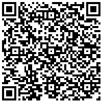 QR Code for bitcoin:bitcoin:bitcoin:bitcoin:bitcoin:bitcoin:bitcoin:bitcoin:bitcoin:bitcoin:bitcoin:bitcoin:dash:XxPmru5bUDqFcSGaaQckNVigHgNETpot9Z