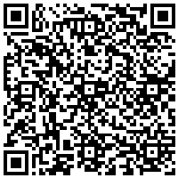 QR Code for bitcoin:bitcoin:bitcoin:bitcoin:bitcoin:bitcoin:bitcoin:bitcoin:bitcoin:bitcoin:bitcoin:bitcoin:dash:XxPnpExqaLXTrEEXSuMtB1nbLPSgSm3GUB