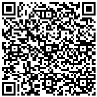 QR Code for bitcoin:bitcoin:bitcoin:bitcoin:bitcoin:bitcoin:bitcoin:bitcoin:bitcoin:bitcoin:bitcoin:bitcoin:dash:XxPo2GFVeWmiadLHJEknzPyDGM2rQDHtRp