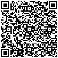 QR Code for bitcoin:bitcoin:bitcoin:bitcoin:bitcoin:bitcoin:bitcoin:bitcoin:bitcoin:bitcoin:bitcoin:bitcoin:dash:XxPpBRFpAS3bwAzUnDVwEajDtYS3N4nUis