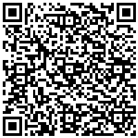 QR Code for bitcoin:bitcoin:bitcoin:bitcoin:bitcoin:bitcoin:bitcoin:bitcoin:bitcoin:bitcoin:bitcoin:bitcoin:dash:XxPpZdHJNNBd8C4rNHp89XYUXsHfPBbbq4