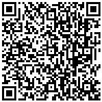 QR Code for bitcoin:bitcoin:bitcoin:bitcoin:bitcoin:bitcoin:bitcoin:bitcoin:bitcoin:bitcoin:bitcoin:bitcoin:dash:XxPqxpShhBdCYwCCUvGenSHTWoHdqeTPdh